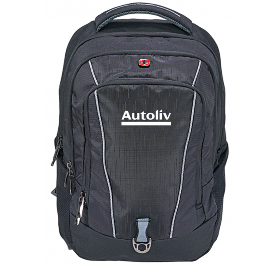 Wenger Origins Backpack Backpacks Bags Americas