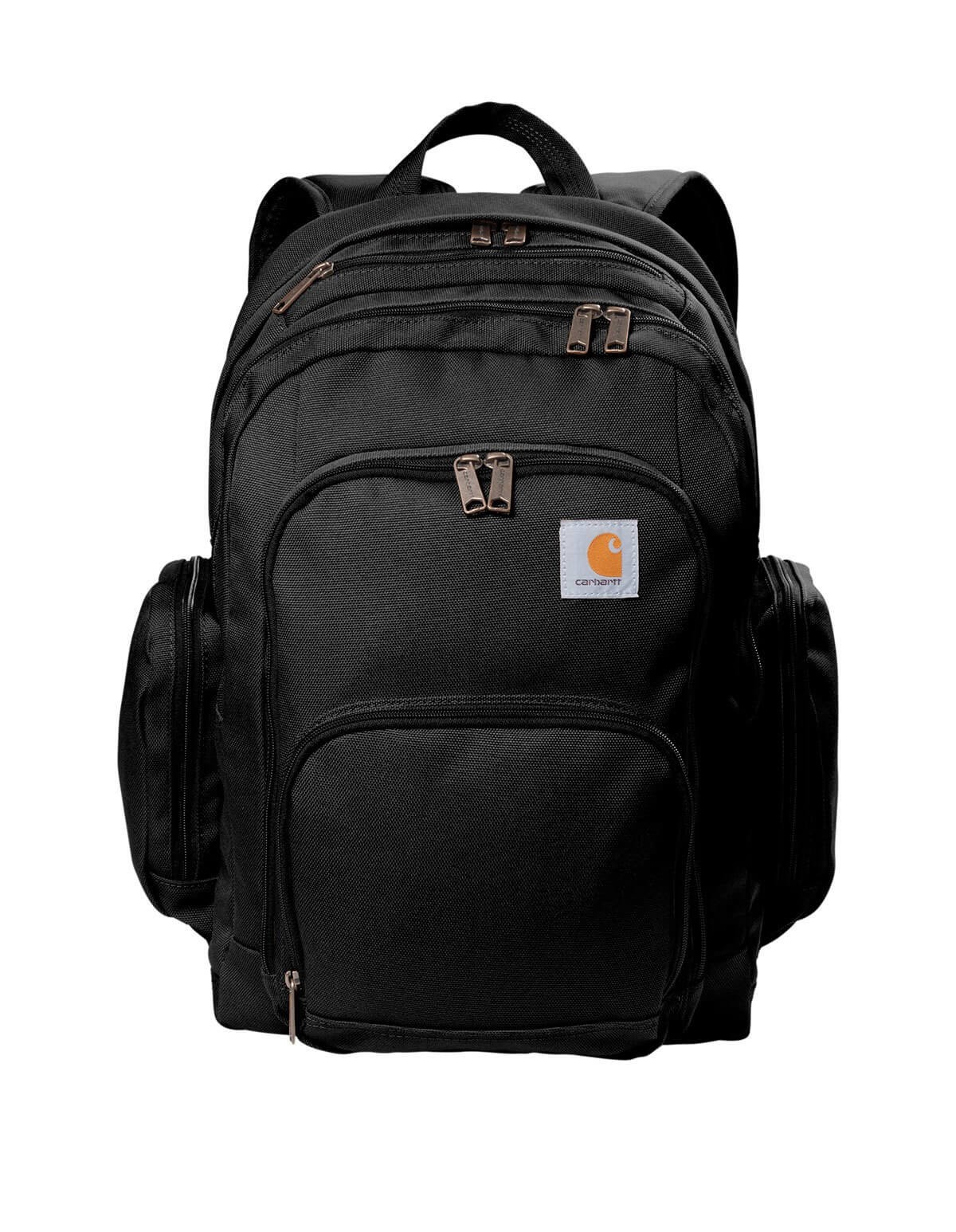 carhartt foundry backpack