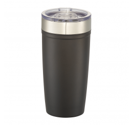 Arctic Zone® Titan Thermal HP® Copper Tumbler 20oz