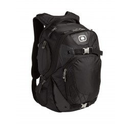 OGIO® - Squadron Pack