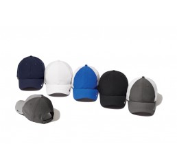 Nike Golf Swoosh Legacy 91 Cap