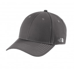 The North Face® Classic Cap