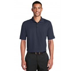 Men’s Nike Dri-FIT Micro Pique Polo