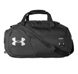 Under Armour Unisex Undeniable X-Small Duffle