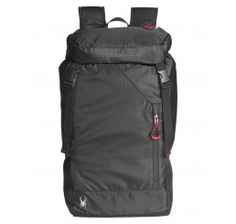 Spyder Spire Convertible Backpack Hip Pack