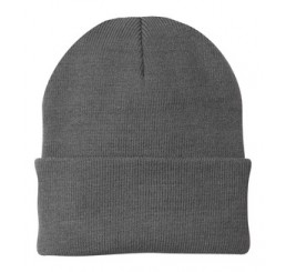 Knit Cap