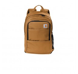 Carhartt ® Foundry Series Backpack