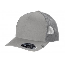 TRAVISMATHEW CRUZ TRUCKER CAP