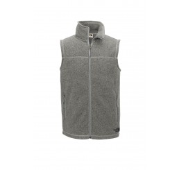 The North Face Sweater Fleece Vest 