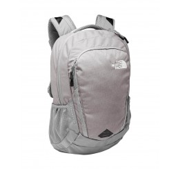 The North Face ® Connector Backpack