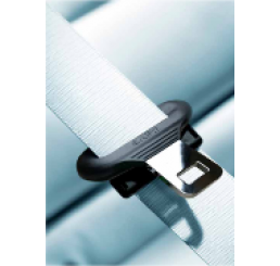 Seatbelt