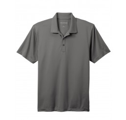 Port Authority Eclipse Stretch Polo