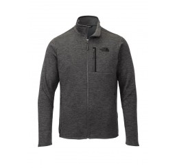The North Face ® Skyline Full-Zip Fleece Jacket